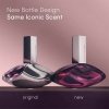 Calvin Klein Euphoria Eau de Parfum New Design